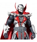 Колекційна Фігурка МакФарлейн Мортал Комбат Спаун Малефік McFarlane Mortal Kombat Spawn 11042