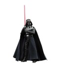 Фігурка Star Wars The Black Series Obi-Wan Kenobi Darth Vader (Hasbro, висота 15 см)