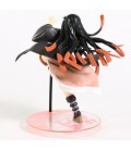 Фігурка Bandai Spirits Клинок розсікаючий демонів Demon Slayer Незуко Nezuko 22 см BS DS N