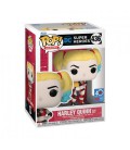 Фігурка Funko Pop Фанко Поп Харлі Квінн Harley Quinn №436