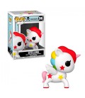 Ігрова фігурка Funko Pop серії Tokidoki Stellina (55755)