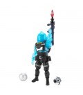 Колекційна фігурка Jazwares Fortnite Vending machine Rippley (FNT0637) (10-569822)