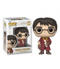 Ігрова фігурка Funko Pop! Гаррі Поттер - Гаррі Поттер, 10 см