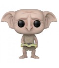 Фігурка Фанко Поп Гаррі Поттер Доббі Funko Pop Гаррі Поттер Доббі 10 см HP D 151