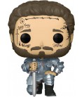 Ігрова фігурка Funko POP Лицар Пост Малон