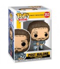 Ігрова фігурка Funko POP Лицар Пост Малон