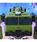 Трансформер Булхед Армійська Машина Transformers Bulkhead Generations Legacy Voyager Prime Universe F3055