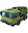 Трансформер Булхед Армійська Машина Transformers Bulkhead Generations Legacy Voyager Prime Universe F3055