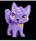 Лялька Monster High Clawdeen Wolf Клодін Вульф з вихованцем 2022 HHK52