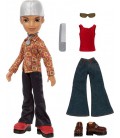 Лялька Ділан Bratz Original Fashion Doll Dylan