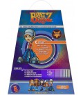 Лялька Ділан Bratz Original Fashion Doll Dylan