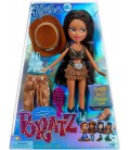 Лялька Кіана Bratz Original Fashion Doll Kiana