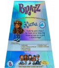 Лялька Кіана Bratz Original Fashion Doll Kiana