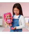 Ароматизована лялька Kindi Kids Kind Scented Sisters - Berri D'Lish Кінді Кідс Беррі Д'Ліш (50120)