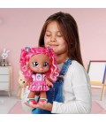 Ароматизована лялька Kindi Kids Kind Scented Sisters - Berri D'Lish Кінді Кідс Беррі Д'Ліш (50120)