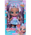 Ароматизована лялька Kindi Kids Kind Scented Sisters - Pearlina Кінді Кідс Перлина (50157)