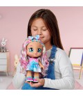 Ароматизована лялька Kindi Kids Kind Scented Sisters - Pearlina Кінді Кідс Перлина (50157)