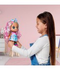 Ароматизована лялька Kindi Kids Kind Scented Sisters - Pearlina Кінді Кідс Перлина (50157)