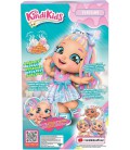 Ароматизована лялька Kindi Kids Kind Scented Sisters - Pearlina Кінді Кідс Перлина (50157)