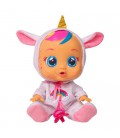 Лялька плакса IMC Toys Cry Babies Дрімі (99180) (10-558657)