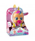 Лялька плакса IMC Toys Cry Babies Дрімі (99180) (10-558657)