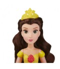 Лялька Бель із набором королівська кухня Disney Princess Belle's Royal Kitchen E3154 Hasbro