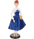 Лялька Барбі колекційна Люсіль Болл Barbie Tribute Collection Lucille Ball Doll (GXL16)