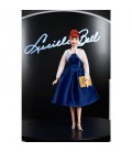 Лялька Барбі колекційна Люсіль Болл Barbie Tribute Collection Lucille Ball Doll (GXL16)