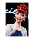 Лялька Барбі колекційна Люсіль Болл Barbie Tribute Collection Lucille Ball Doll (GXL16)