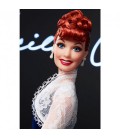 Лялька Барбі колекційна Люсіль Болл Barbie Tribute Collection Lucille Ball Doll (GXL16)