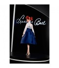 Лялька Барбі колекційна Люсіль Болл Barbie Tribute Collection Lucille Ball Doll (GXL16)