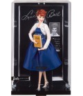 Лялька Барбі колекційна Люсіль Болл Barbie Tribute Collection Lucille Ball Doll (GXL16)