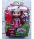 Лялька Земляничка Strawberry Shortcake 12231N