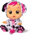 Інтерактивна лялька IMC Toys Плакса Собачка Дотті Cry Babies Dotty Doll (91658)