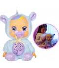 Інтерактивна лялька IMC Toys Плакса Дженна На добраніч Зіркове небо Cry Babies Goodnight Starry Sky Jenna Doll (84070)