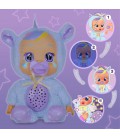 Інтерактивна лялька IMC Toys Плакса Дженна На добраніч Зіркове небо Cry Babies Goodnight Starry Sky Jenna Doll (84070)