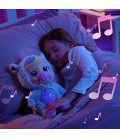 Інтерактивна лялька IMC Toys Плакса Дженна На добраніч Зіркове небо Cry Babies Goodnight Starry Sky Jenna Doll (84070)