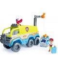 Ігровий набір Spin Master Paw Patrol Всюдихід для Джунглів Щенячий патруль (6032662)