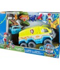 Ігровий набір Spin Master Paw Patrol Всюдихід для Джунглів Щенячий патруль (6032662)