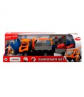 Ігровий набір Плейлайф Садівництво 25 см Dickie Toys 86891-BR-648 (86891-BR-648)