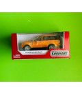 Машинка. Range Rover Sport (КТ5312W). Kinsmart