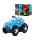 Перевертня на батарейках 3311J A-Toys (3311J)