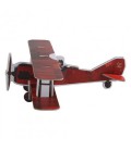 Літак Hape The Little Prince Plane (824713)