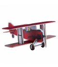 Літак Hape The Little Prince Plane (824713)