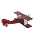 Літак Hape The Little Prince Plane (824713)