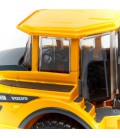 Автомодель Серії Construction — Самоскид Volvo A25G