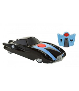 Машинка на р/у Jakks pacіfіc The Incredibles 2 RC Incredibile Vehicle, 2.4 GHz Суперсімейка 2 (74947) (B075R8HQPB)