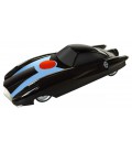 Машинка на р/у Jakks pacіfіc The Incredibles 2 RC Incredibile Vehicle, 2.4 GHz Суперсімейка 2 (74947) (B075R8HQPB)