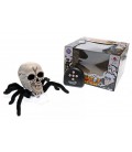 Іграшка на р/к YG Toys Павук 'SKELETON TARANTULA' 25*23,3*16,5 див. різнобарвний 310