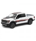 МАШИНКА KINSMART 'FORD F-150 RAPTOR' БІЛИЙ KINSMART (KT5436FW)